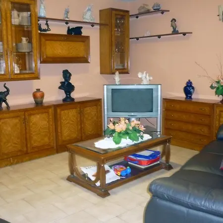 Hotel Francisco Javier La Corogne Extérieur photo